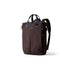 Bellroy Tokyo Totepack (SA)